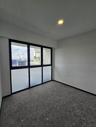 One Pearl Bank (D3), Apartment #439822451